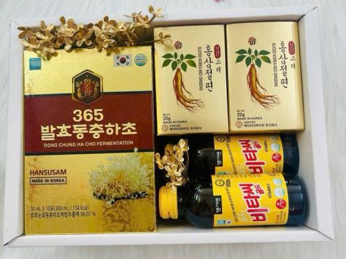 HỘP QUÀ TẶNG 03_ QTV_ BỔ SUNG VI CHẤT